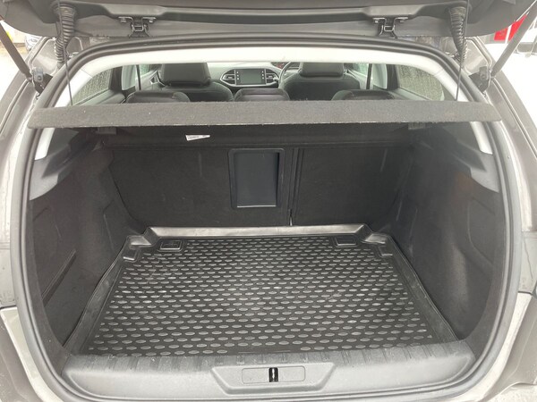 Used Peugeot 308 2020 for sale - 75698688: Photo 25