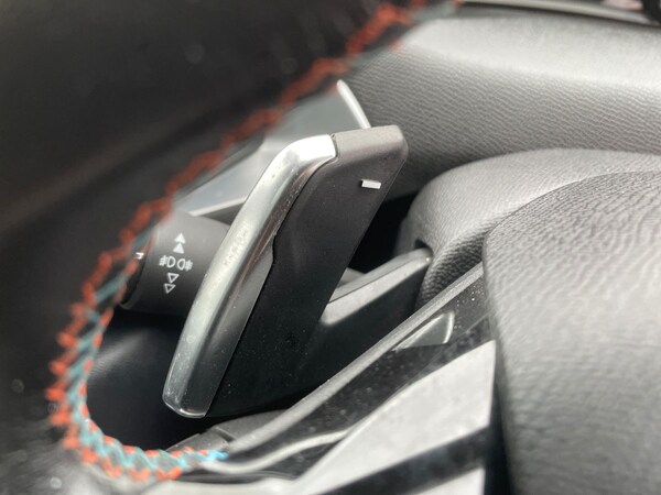 Used Peugeot 308 2020 for sale - 75698688: Photo 27