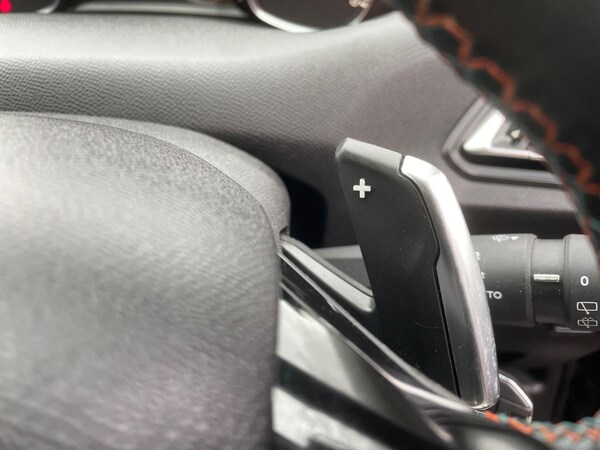 Used Peugeot 308 2020 for sale - 75698688: Photo 28