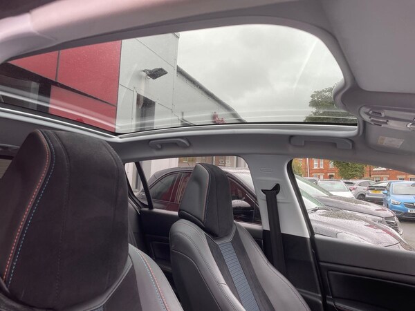 Used Peugeot 308 2020 for sale - 75698688: Photo 29