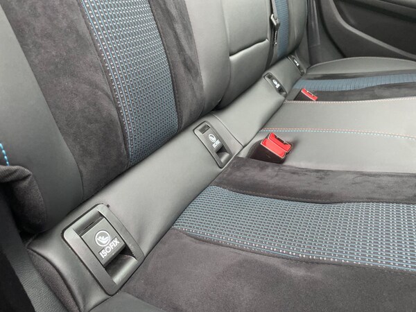 Used Peugeot 308 2020 for sale - 75698688: Photo 30