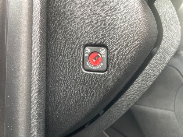 Used Peugeot 308 2020 for sale - 75698688: Photo 32