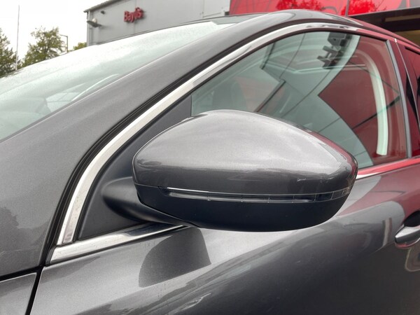 Used Peugeot 308 2020 for sale - 75698688: Photo 33