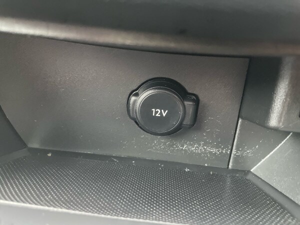 Used Peugeot 308 2020 for sale - 75698688: Photo 37