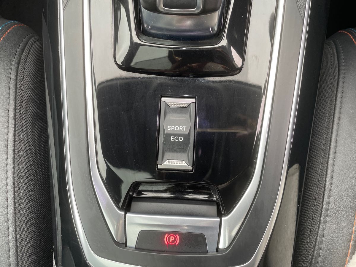 Vehicle 38