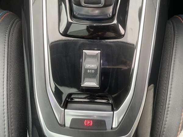 Used Peugeot 308 2020 for sale - 75698688: Photo 38