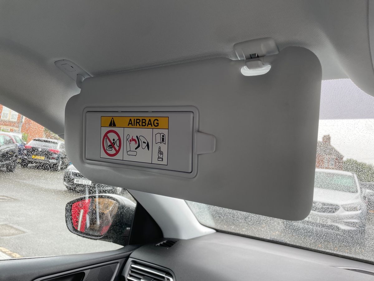 Vehicle 41
