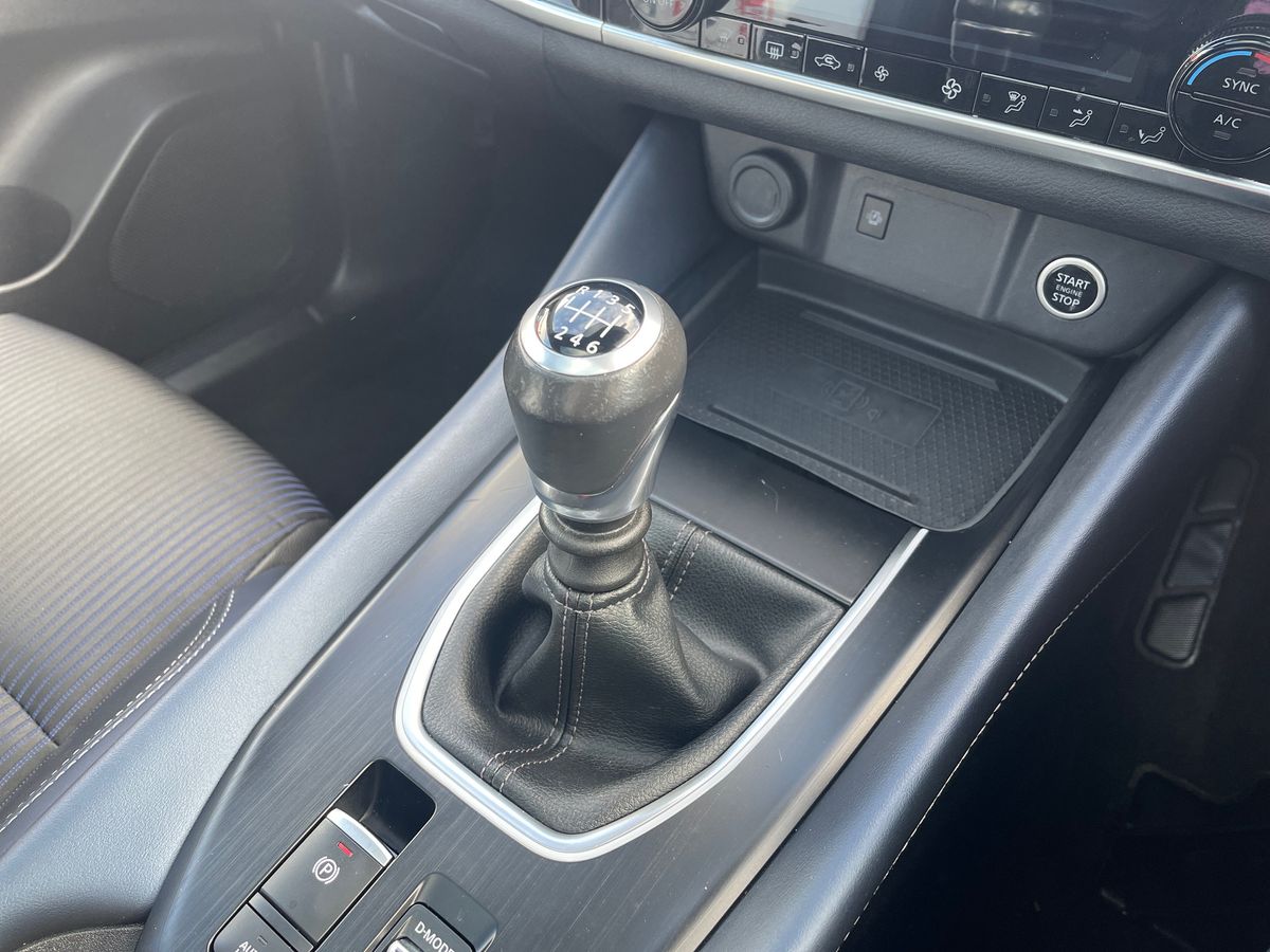 Used Nissan Qashqai 2024 for sale - 76096028: Photo 15