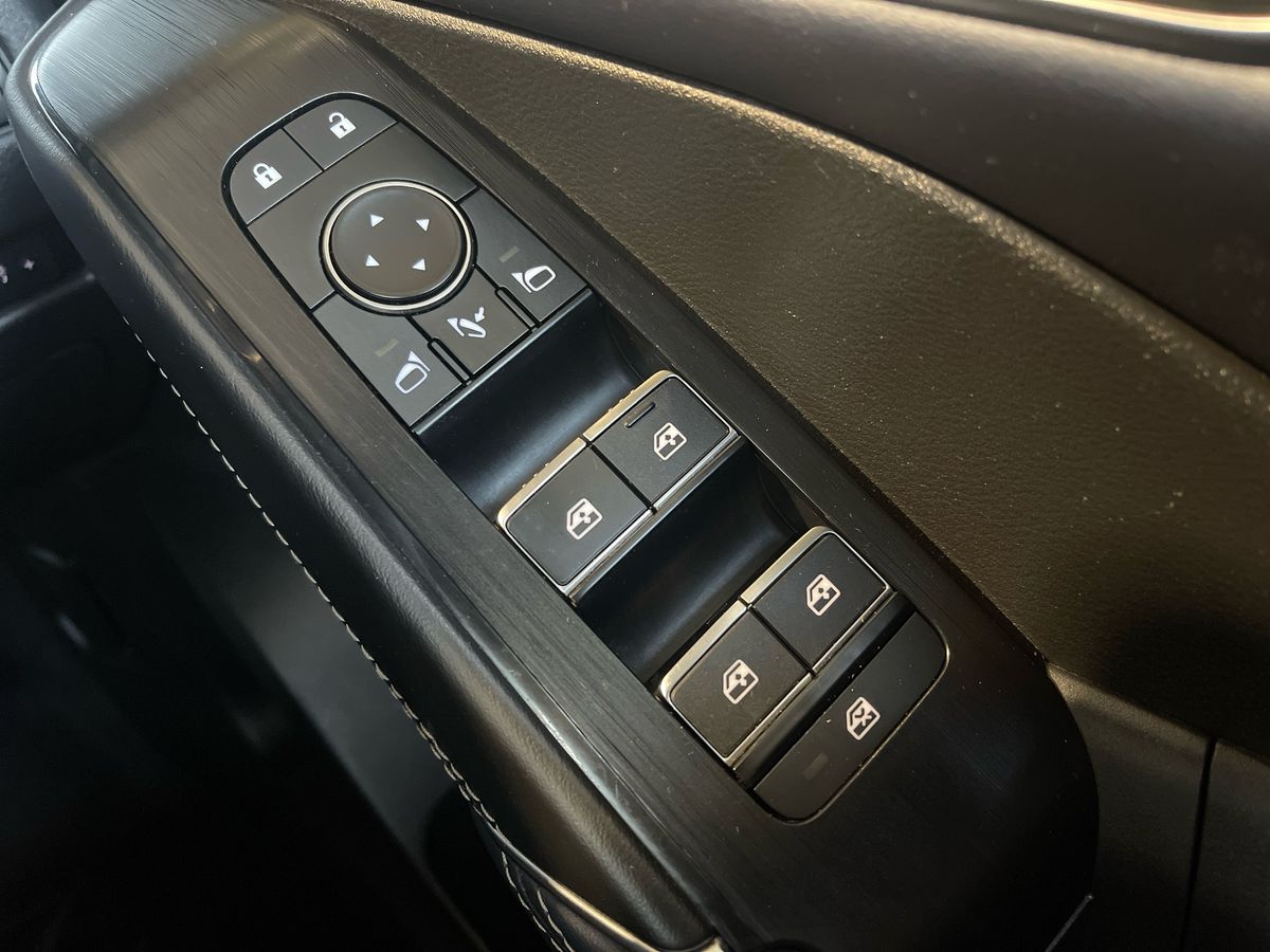 Used Nissan Qashqai 2024 for sale - 76096028: Photo 17