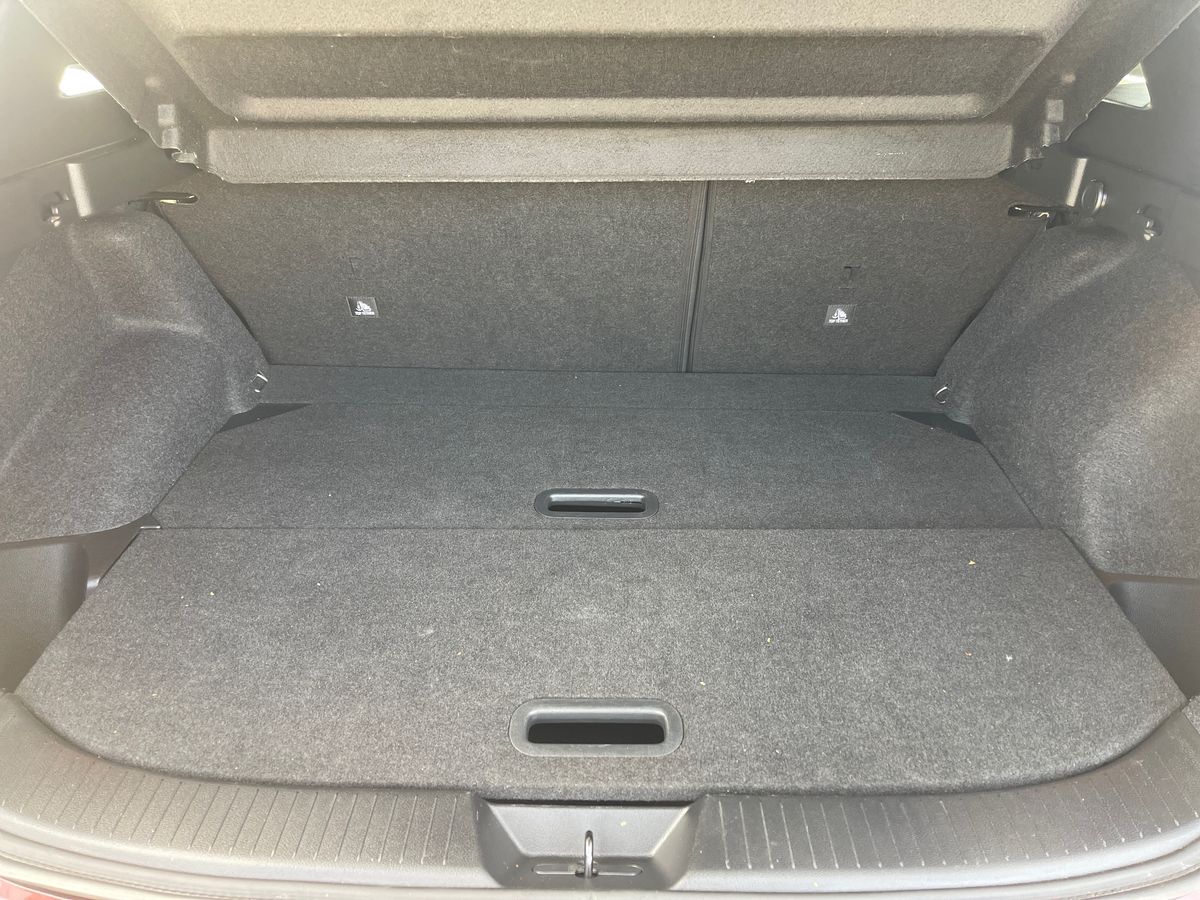 Used Nissan Qashqai 2024 for sale - 76096028: Photo 25