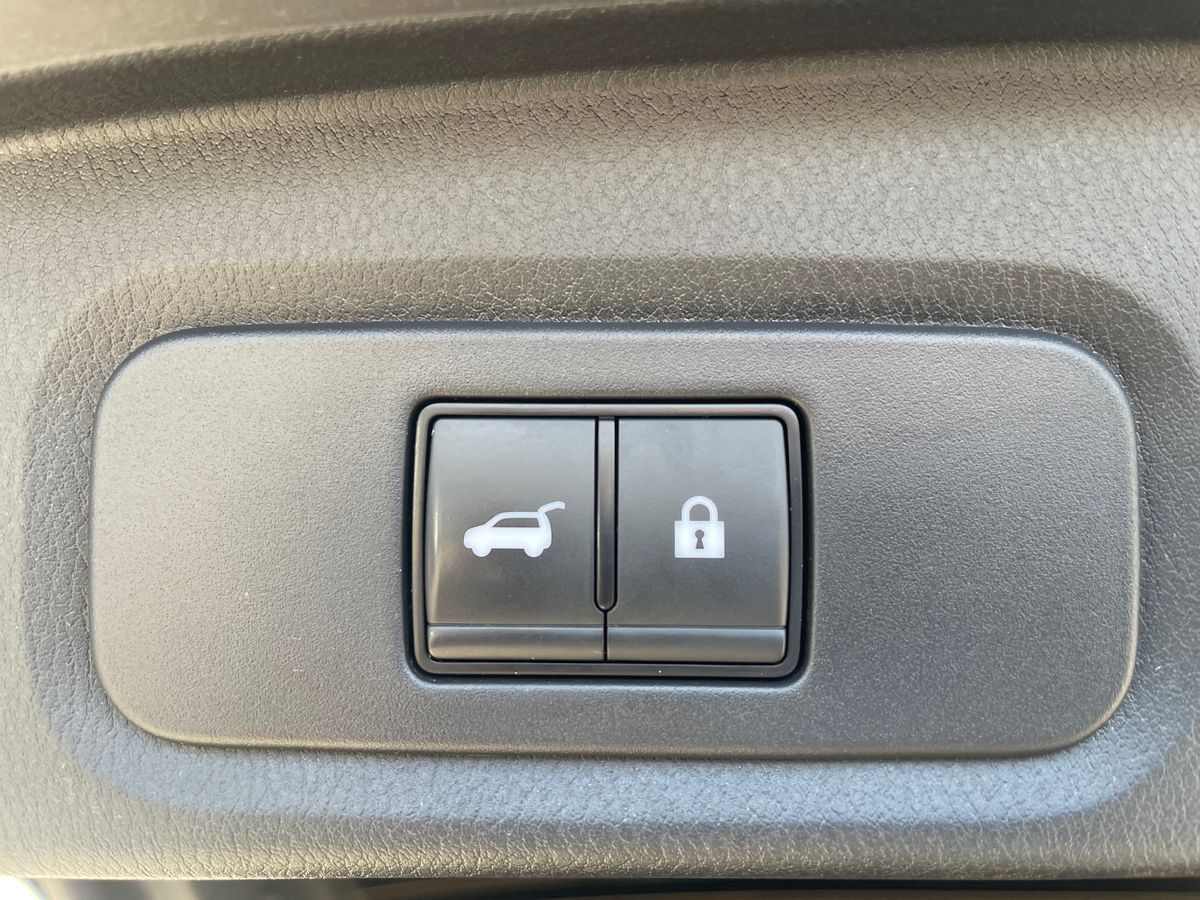 Used Nissan Qashqai 2024 for sale - 76096028: Photo 26