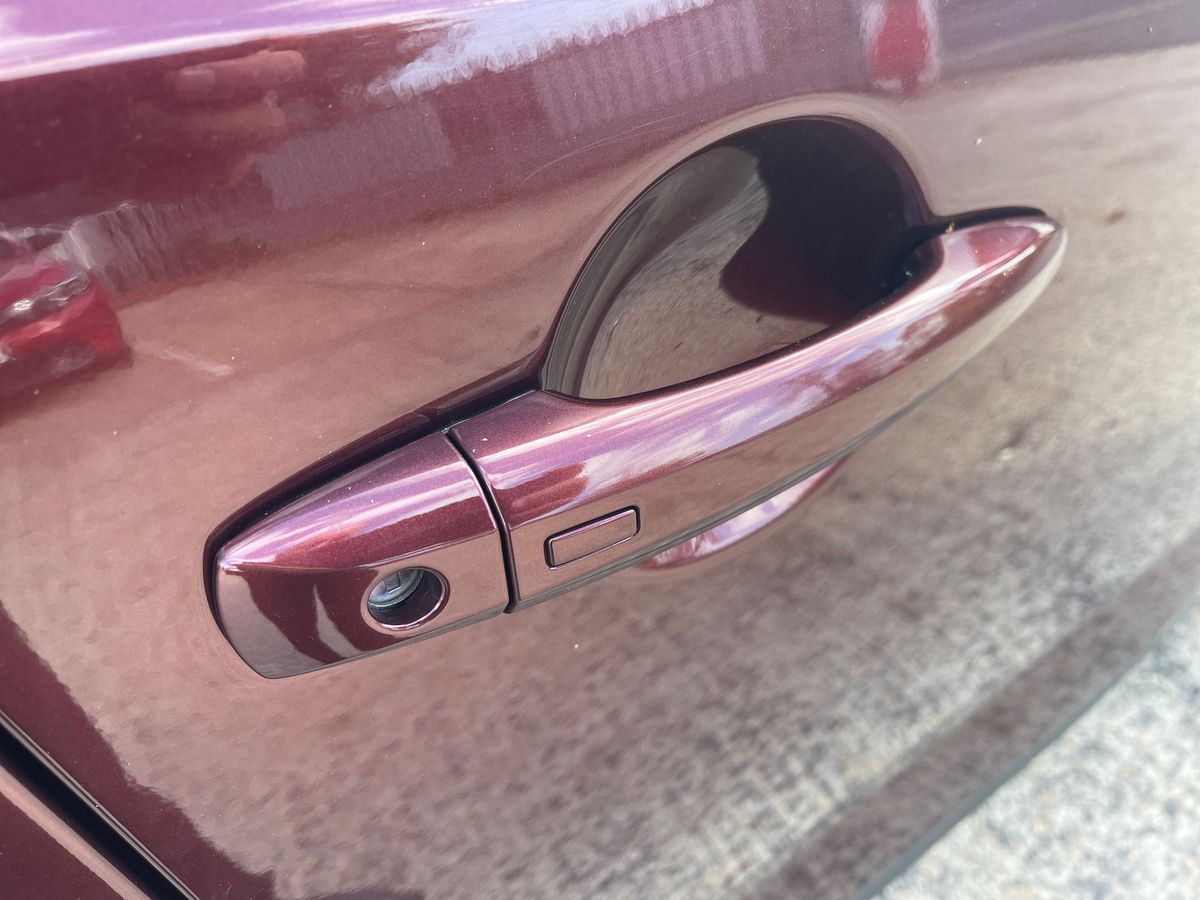 Used Nissan Qashqai 2024 for sale - 76096028: Photo 27