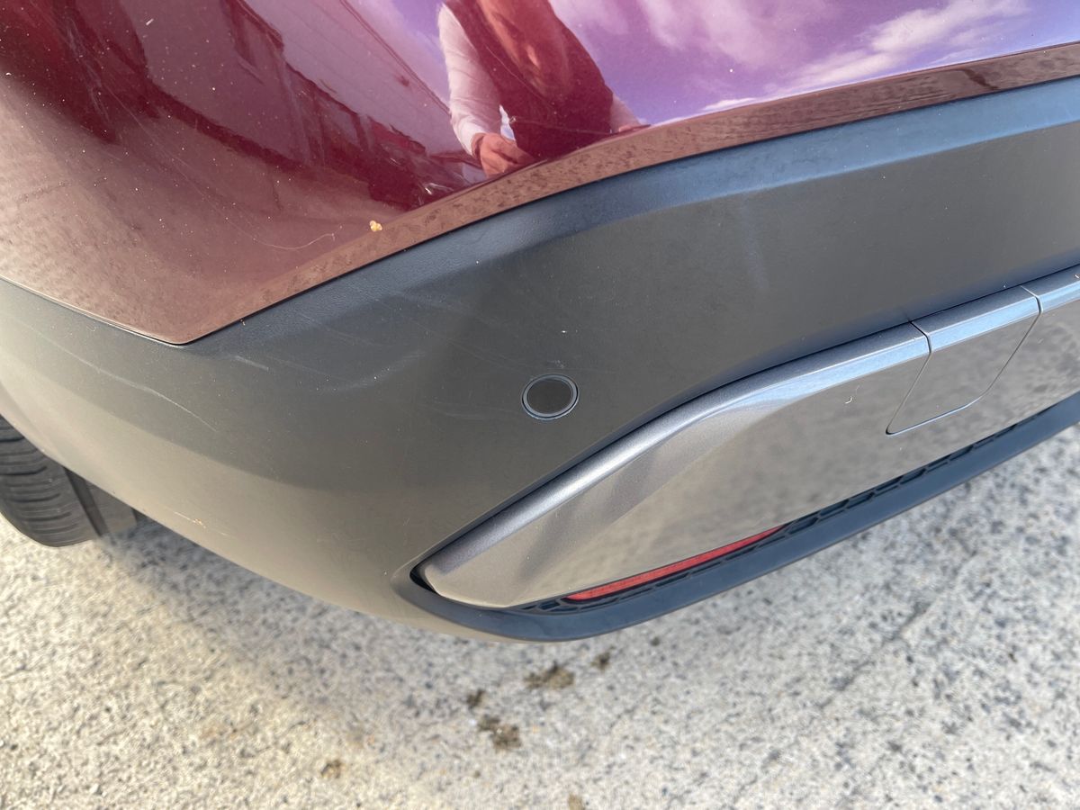 Used Nissan Qashqai 2024 for sale - 76096028: Photo 30