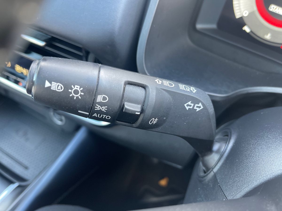 Used Nissan Qashqai 2024 for sale - 76096028: Photo 33