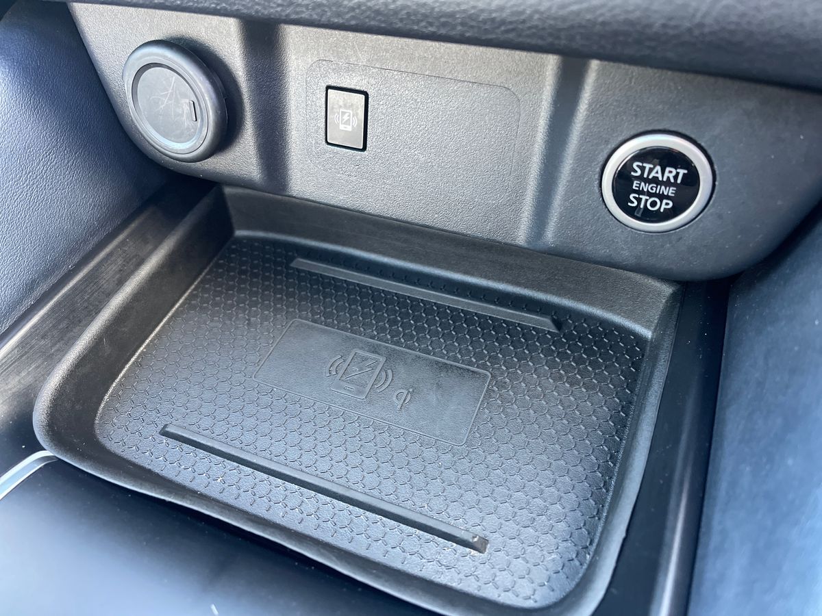 Used Nissan Qashqai 2024 for sale - 76096028: Photo 34