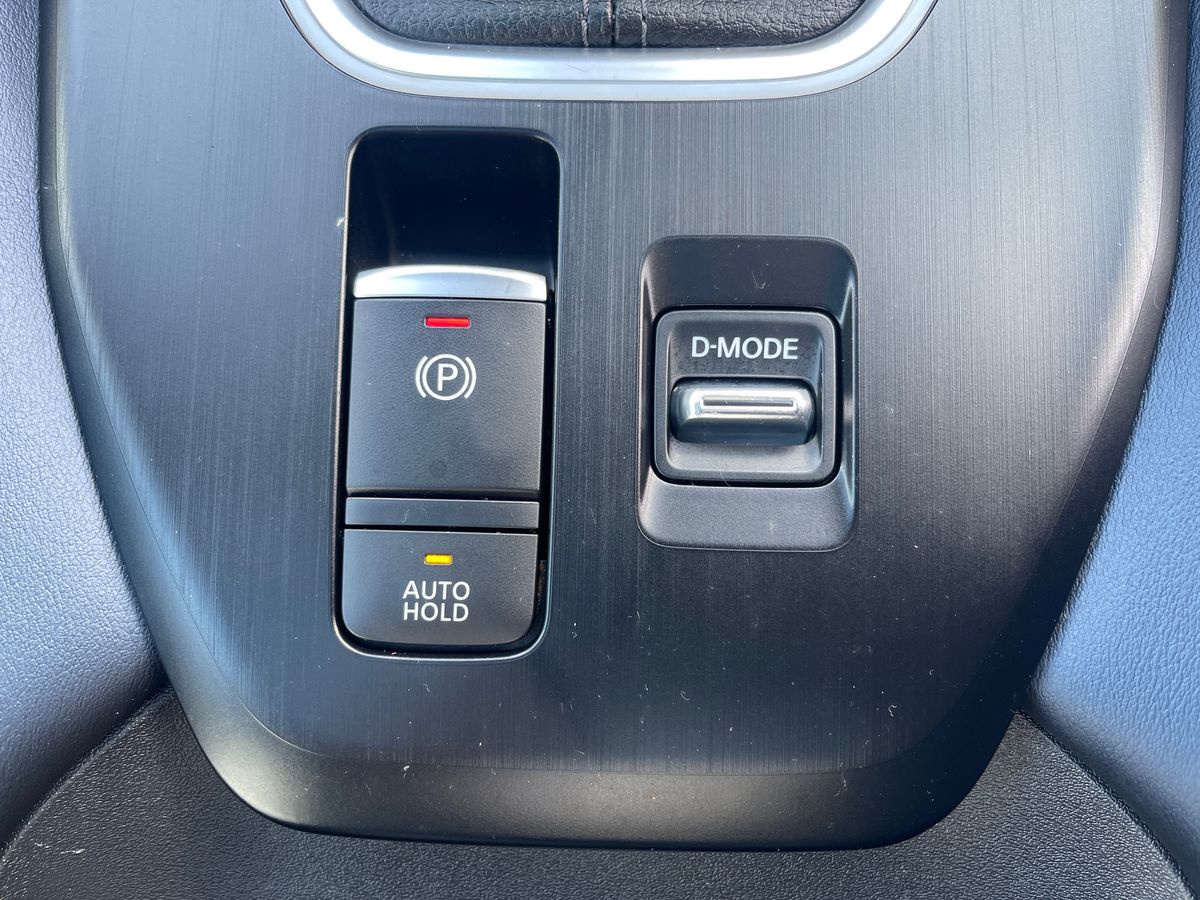 Used Nissan Qashqai 2024 for sale - 76096028: Photo 35