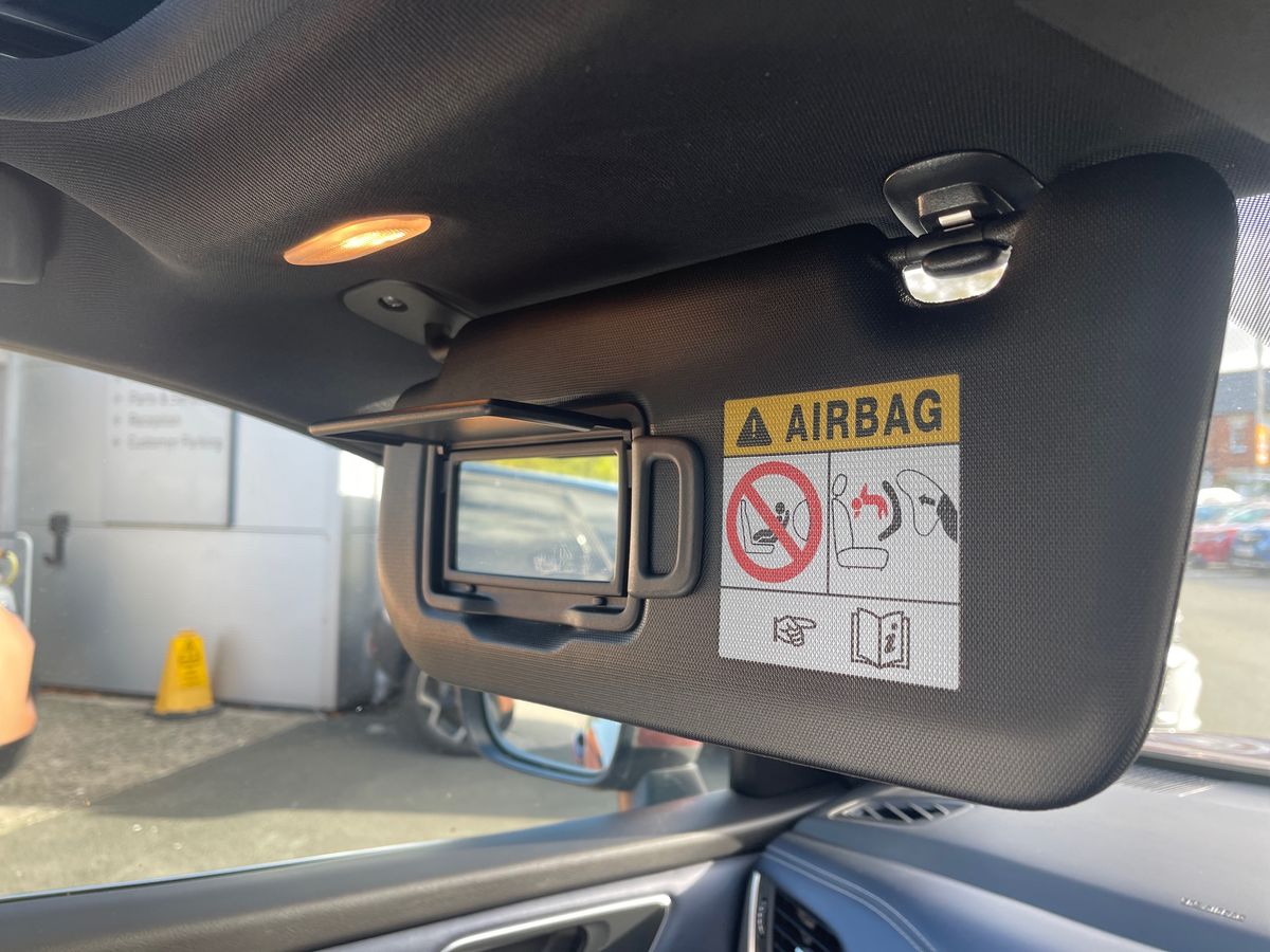 Used Nissan Qashqai 2024 for sale - 76096028: Photo 36