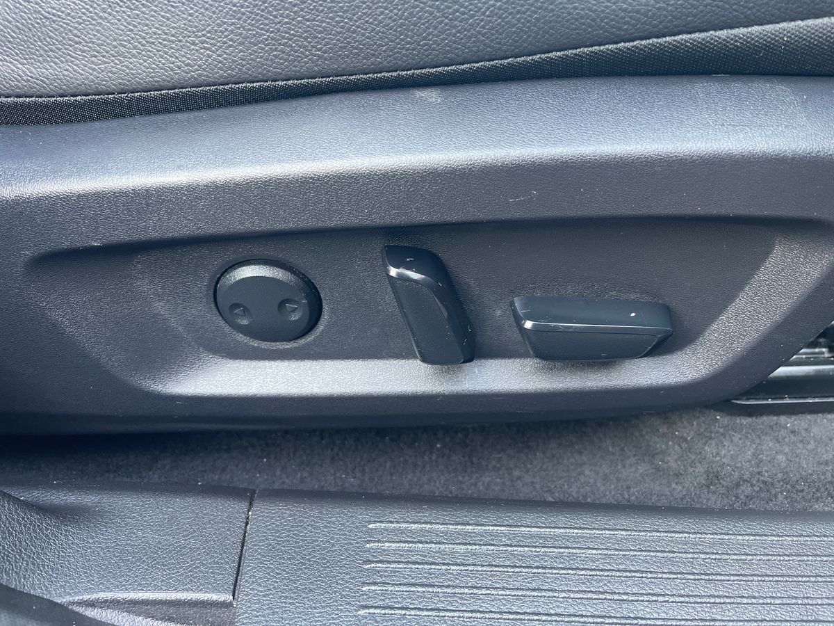 Used Nissan Qashqai 2024 for sale - 76096028: Photo 37