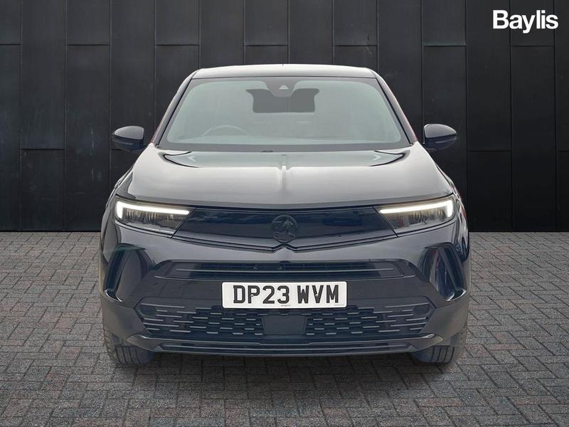 Used Vauxhall Mokka 2023 for sale - 77901115: Photo 10