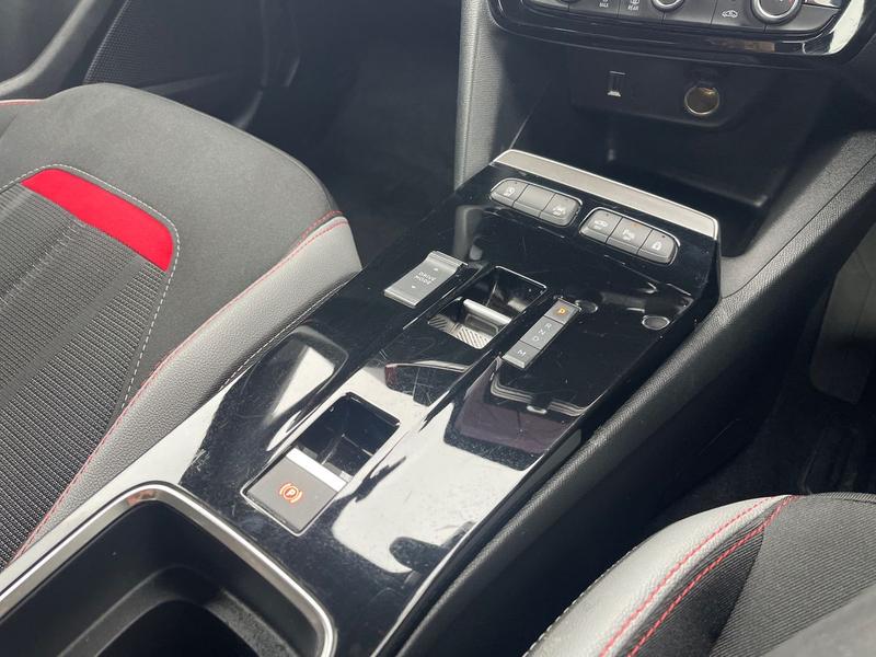 Used Vauxhall Mokka 2023 for sale - 77901115: Photo 15