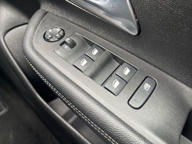 Used Vauxhall Mokka 2023 for sale - 77901115: Photo 17