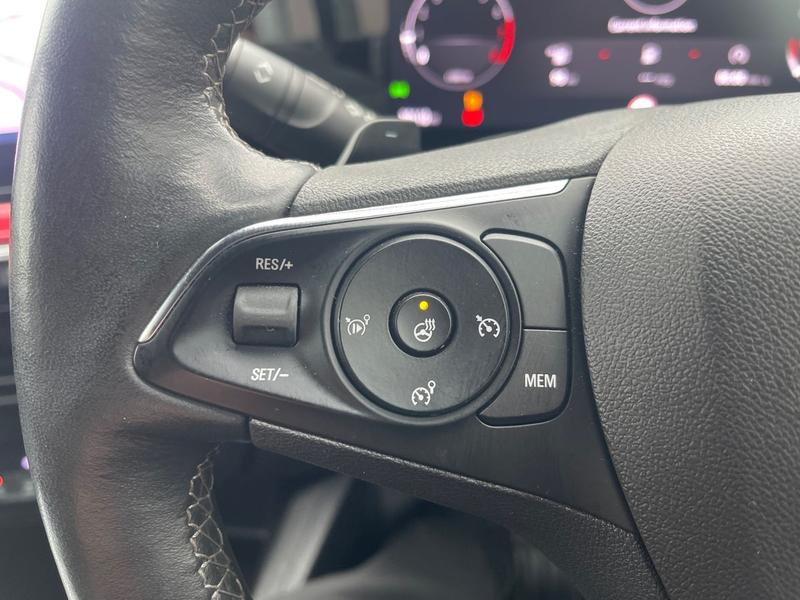 Used Vauxhall Mokka 2023 for sale - 77901115: Photo 22