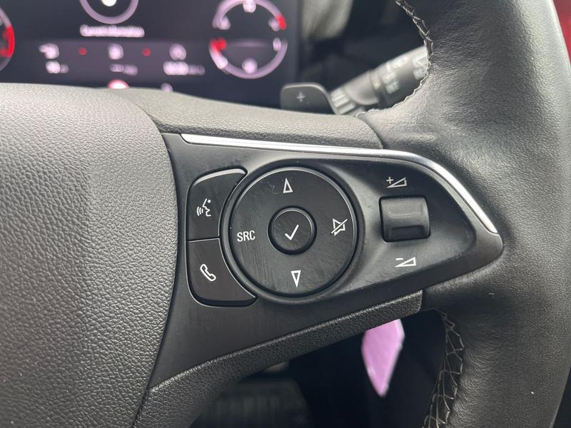 Used Vauxhall Mokka 2023 for sale - 77901115: Photo 23