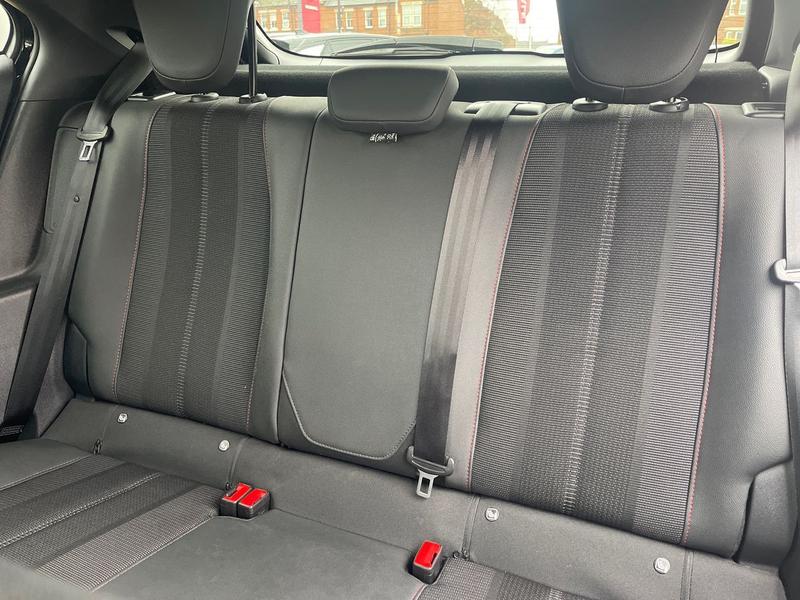 Used Vauxhall Mokka 2023 for sale - 77901115: Photo 24