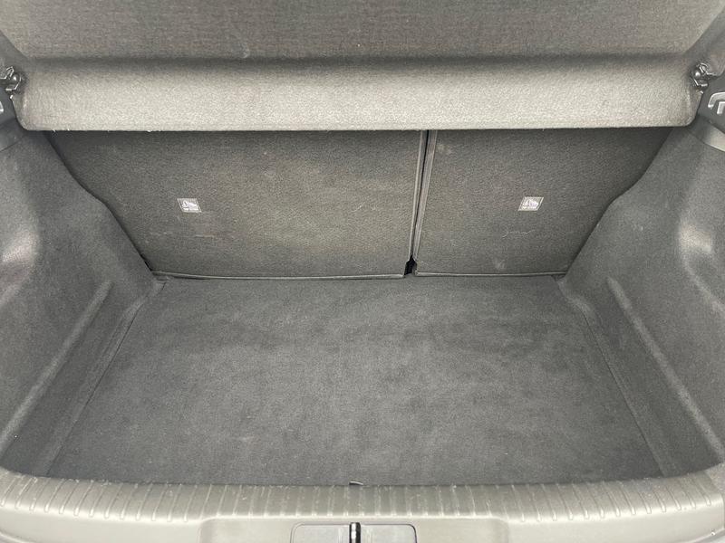 Used Vauxhall Mokka 2023 for sale - 77901115: Photo 25