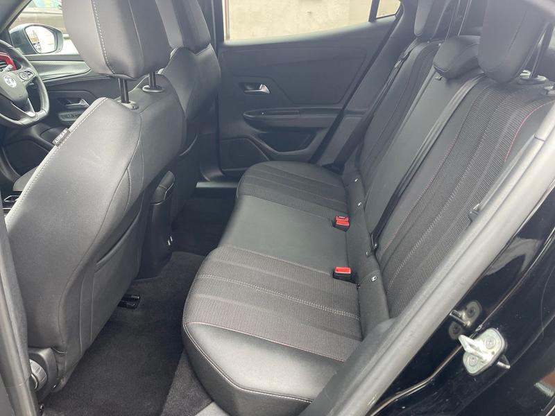 Used Vauxhall Mokka 2023 for sale - 77901115: Photo 27