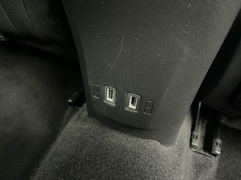 Used Vauxhall Mokka 2023 for sale - 77901115: Photo 28