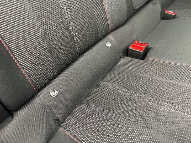 Used Vauxhall Mokka 2023 for sale - 77901115: Photo 29