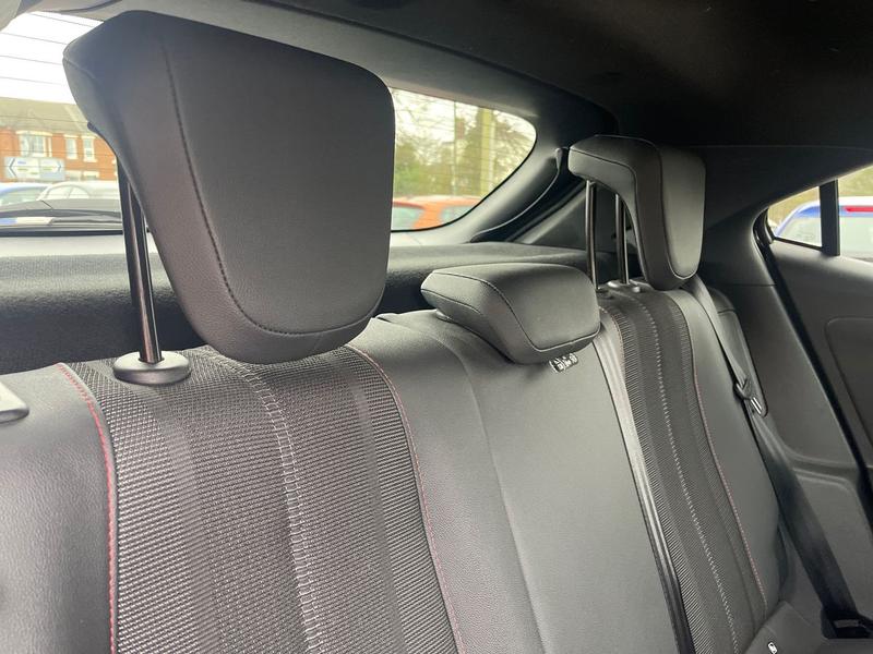 Used Vauxhall Mokka 2023 for sale - 77901115: Photo 30