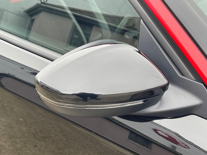 Used Vauxhall Mokka 2023 for sale - 77901115: Photo 31