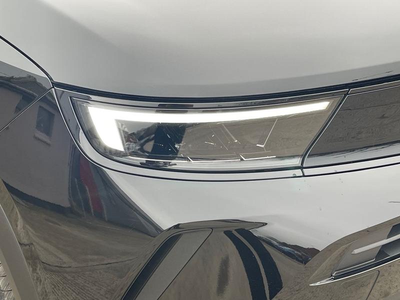 Used Vauxhall Mokka 2023 for sale - 77901115: Photo 32