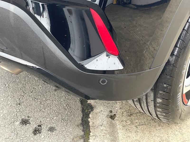 Used Vauxhall Mokka 2023 for sale - 77901115: Photo 33