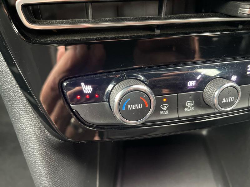 Used Vauxhall Mokka 2023 for sale - 77901115: Photo 35