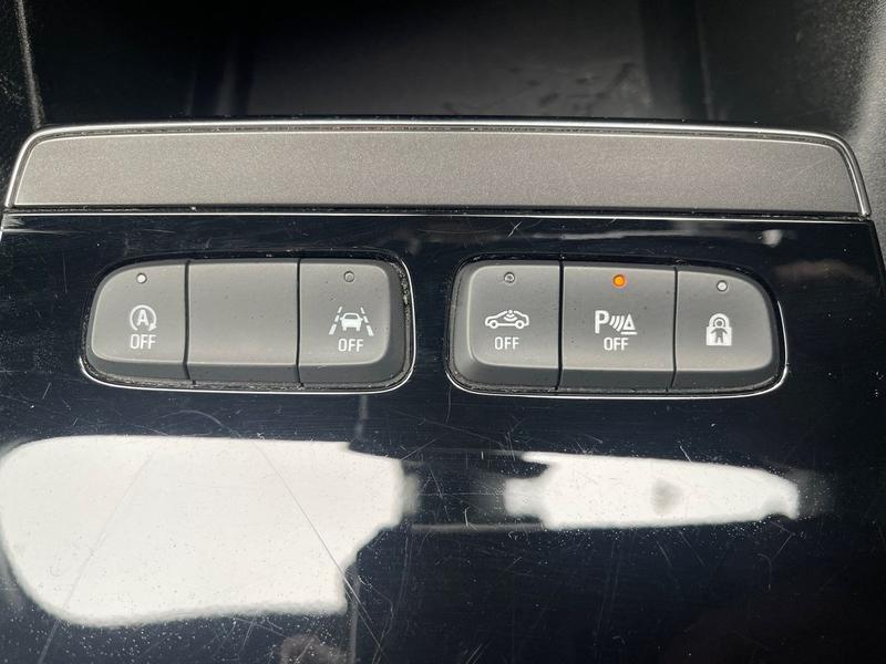 Used Vauxhall Mokka 2023 for sale - 77901115: Photo 36