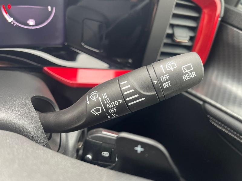 Used Vauxhall Mokka 2023 for sale - 77901115: Photo 37