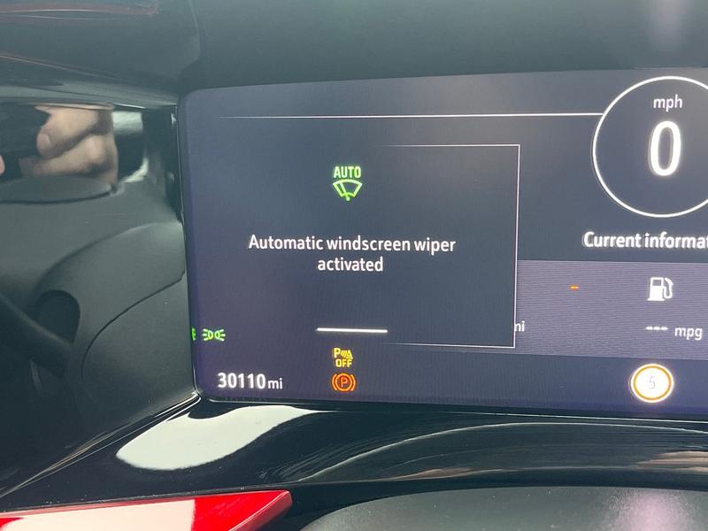 Used Vauxhall Mokka 2023 for sale - 77901115: Photo 39