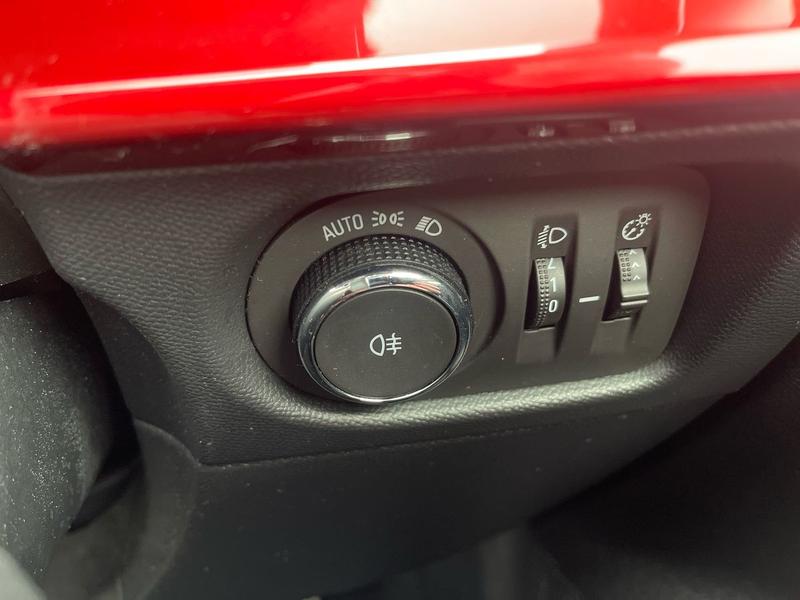 Used Vauxhall Mokka 2023 for sale - 77901115: Photo 40