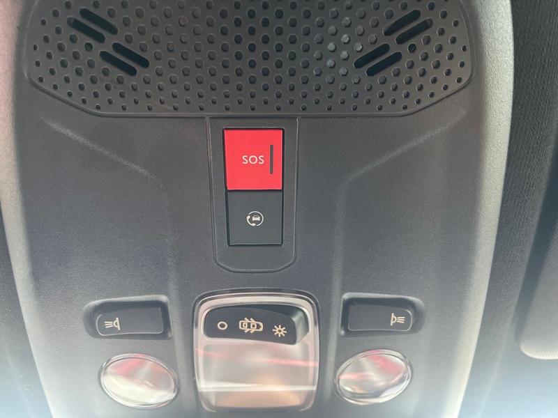 Used Vauxhall Mokka 2023 for sale - 77901115: Photo 41