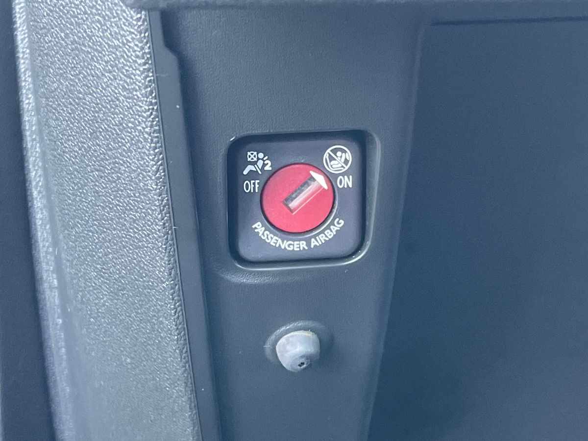 Vehicle 35