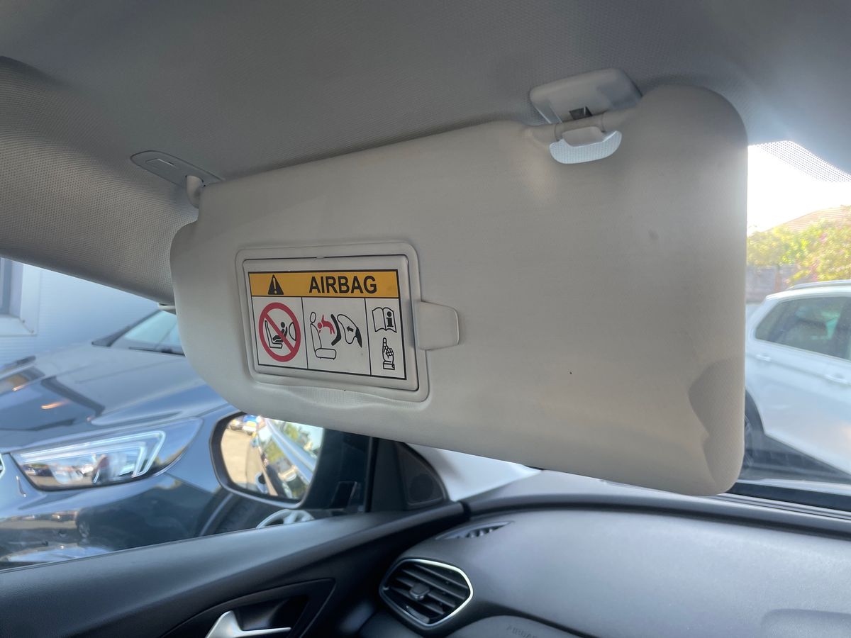 Vehicle 39