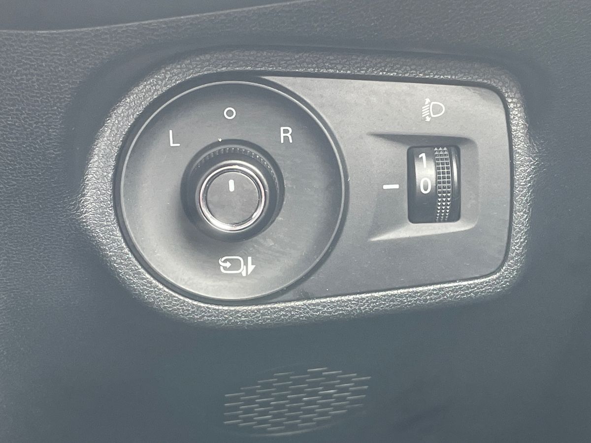 Vehicle 38