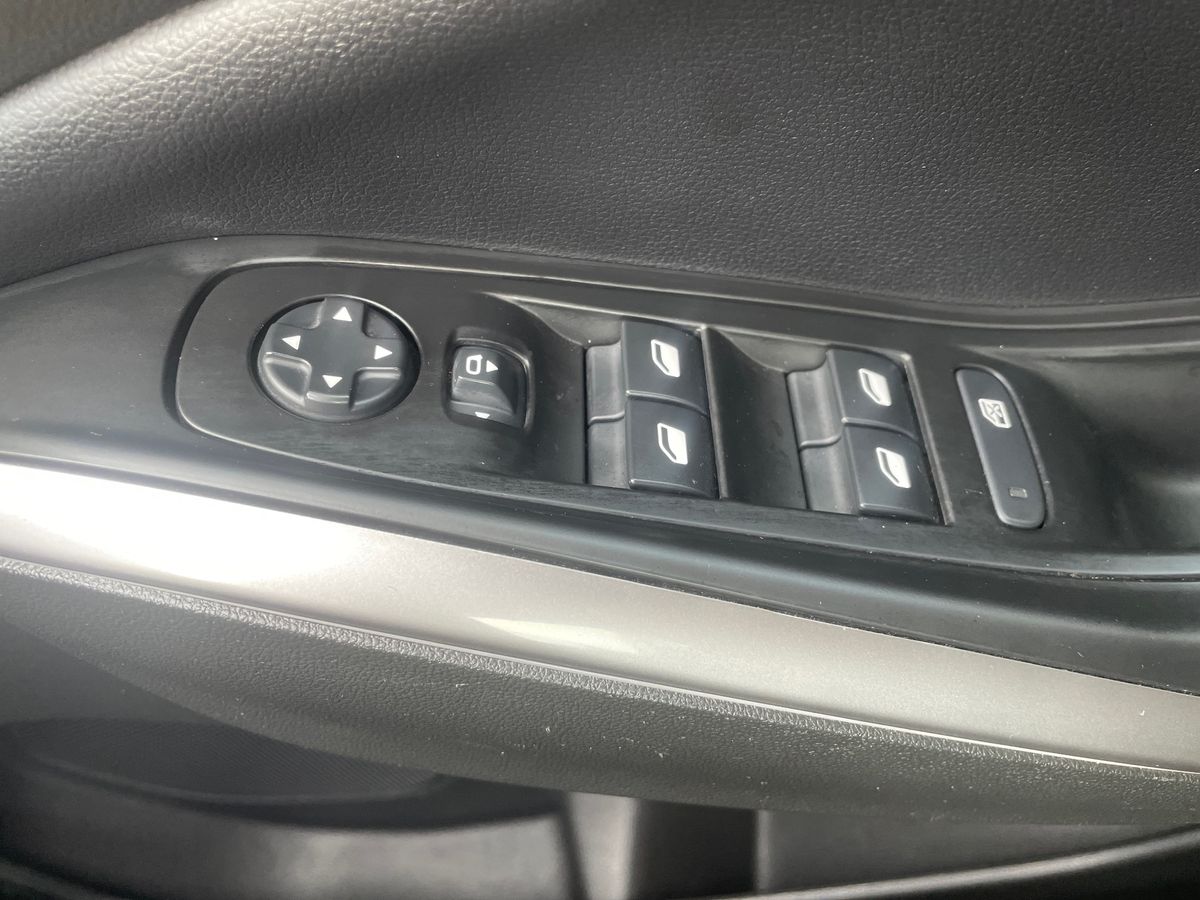 Used Vauxhall Grandland 2022 for sale - 76842087: Photo 17