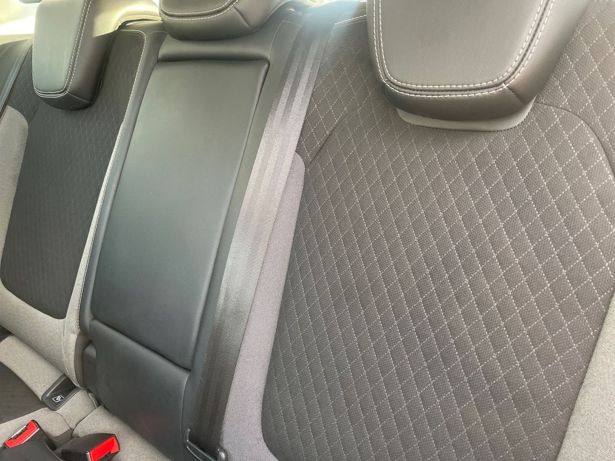 Used Vauxhall Grandland 2022 for sale - 76842087: Photo 24