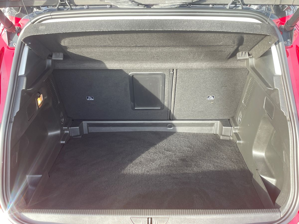 Used Vauxhall Grandland 2022 for sale - 76842087: Photo 25