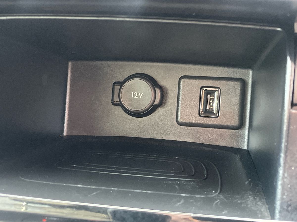 Used Vauxhall Grandland 2022 for sale - 76842087: Photo 27