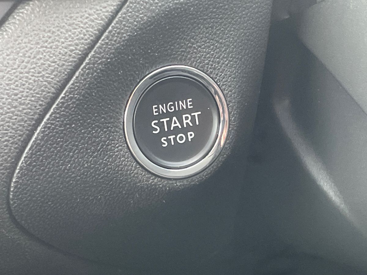 Used Vauxhall Grandland 2022 for sale - 76842087: Photo 28